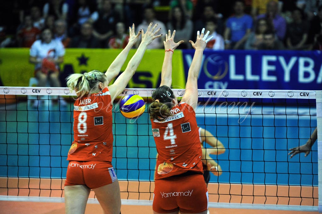 Yamamay-Galatasaray (22)